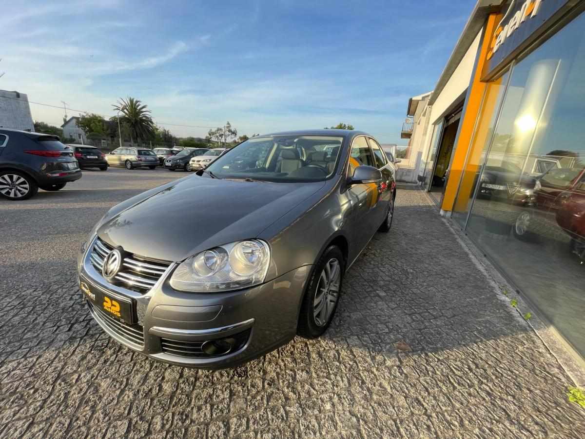 volkswagen-jetta-2010-diesel-1598cc