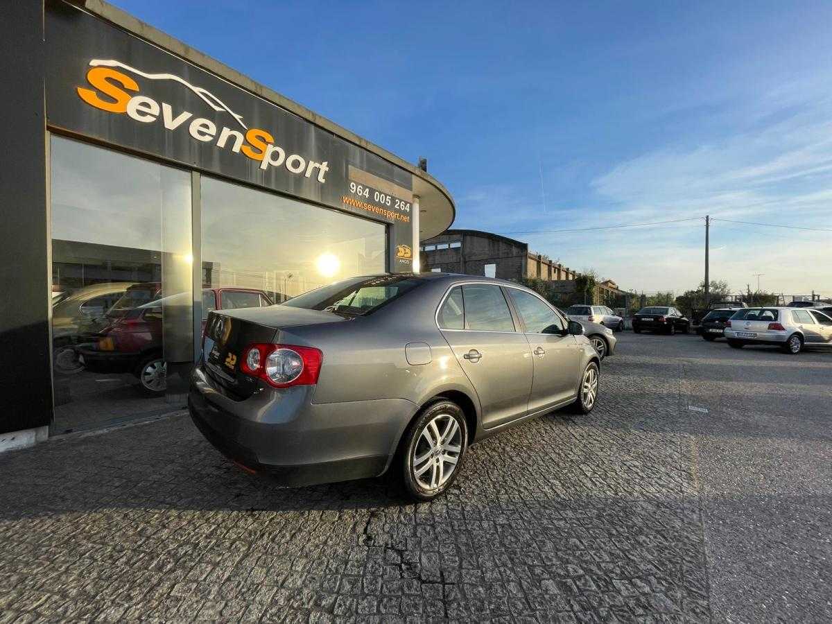 volkswagen-jetta-2010-diesel-1598cc