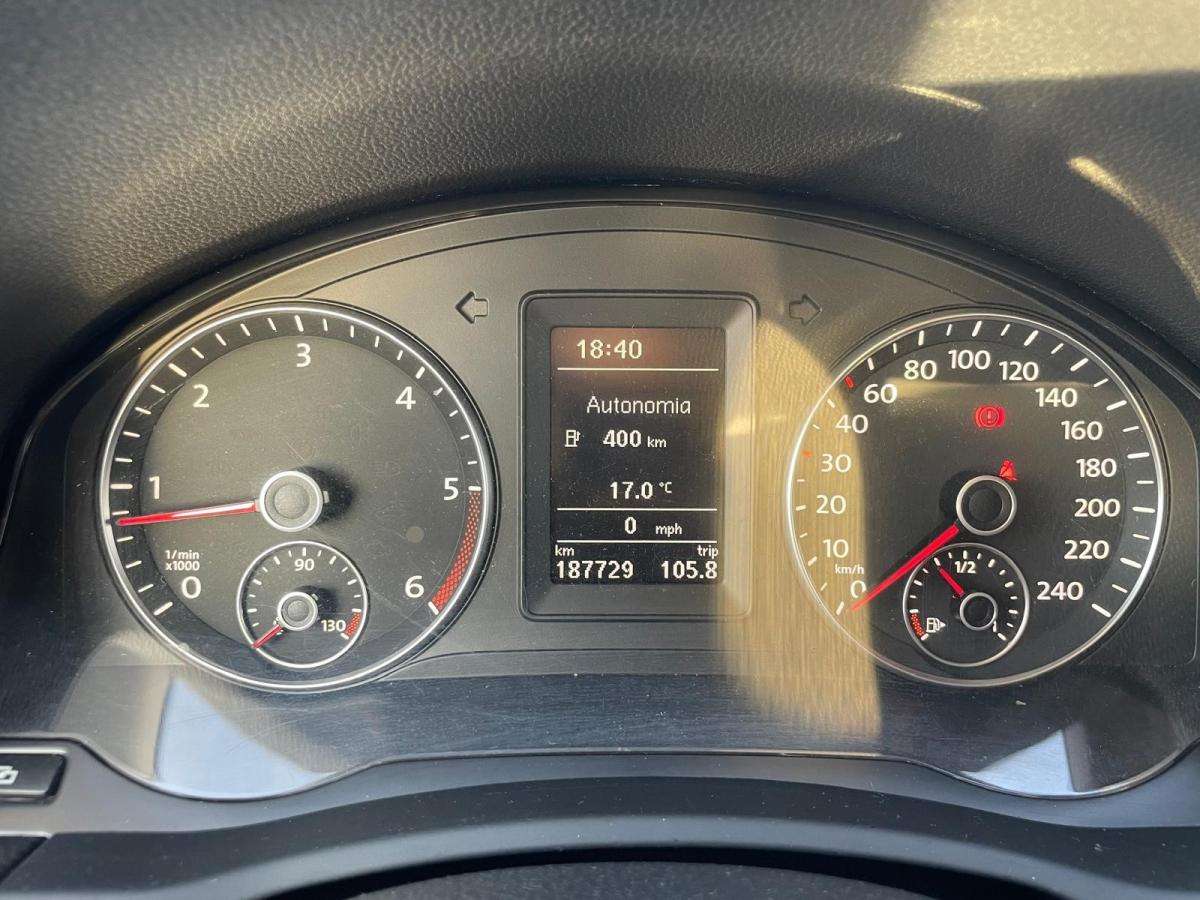 volkswagen-jetta-2010-diesel-1598cc