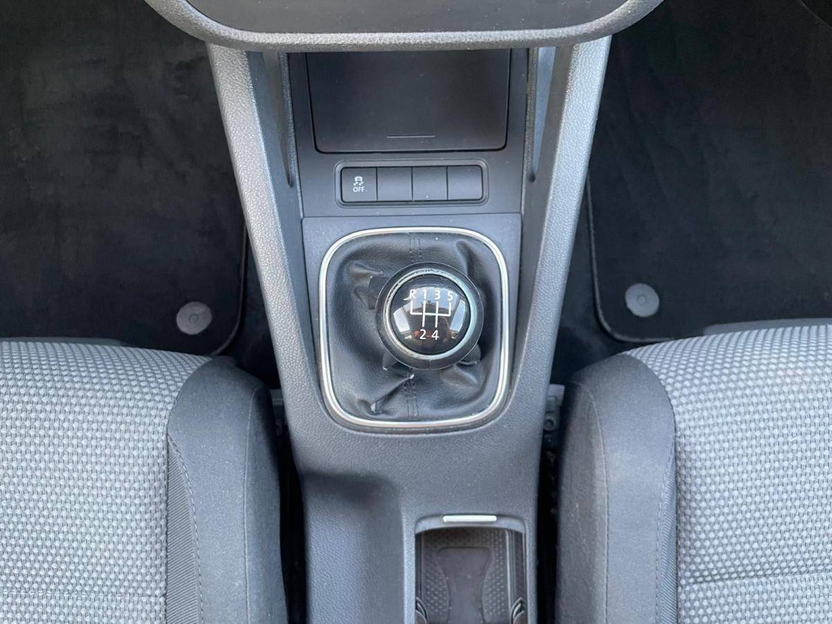 volkswagen-jetta-2010-diesel-1598cc