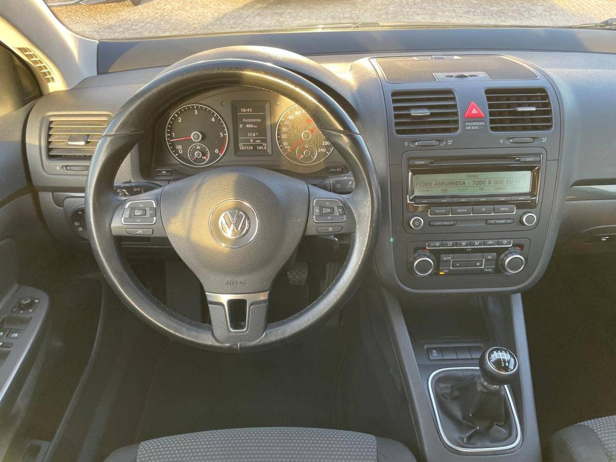 volkswagen-jetta-2010-diesel-1598cc