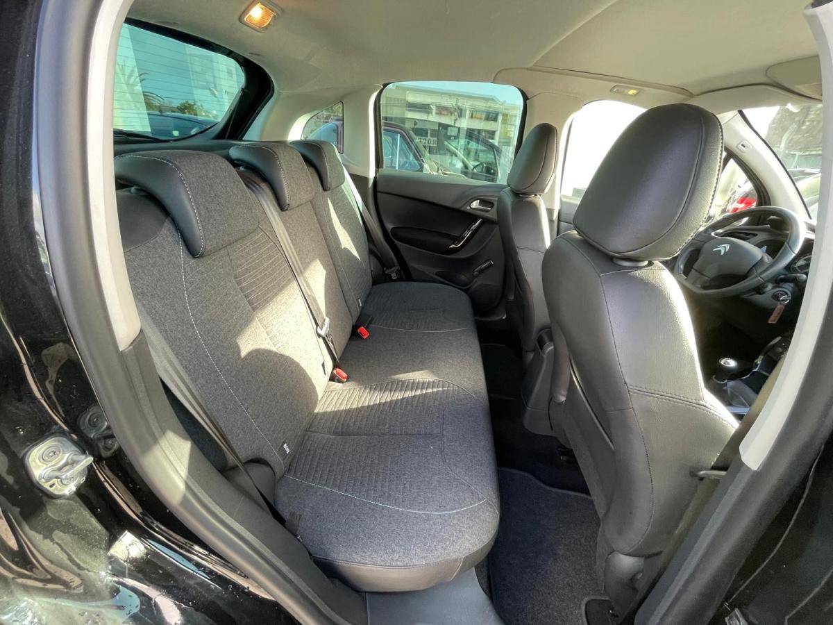citroen-c3-2015-gasolina-1199cc