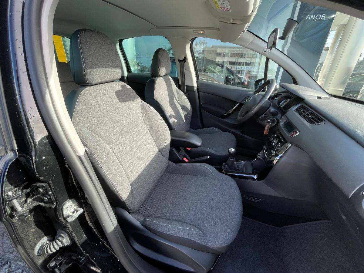 citroen-c3-2015-gasolina-1199cc