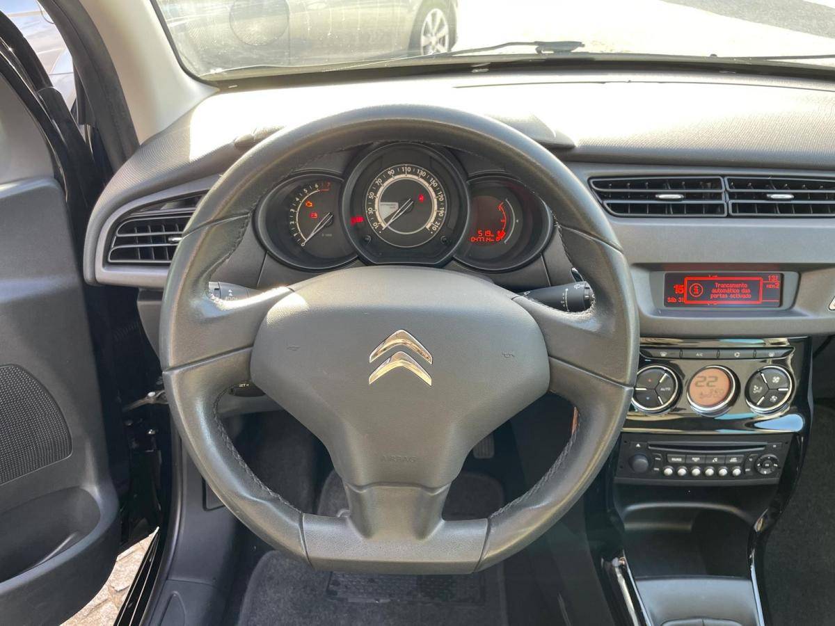 citroen-c3-2015-gasolina-1199cc