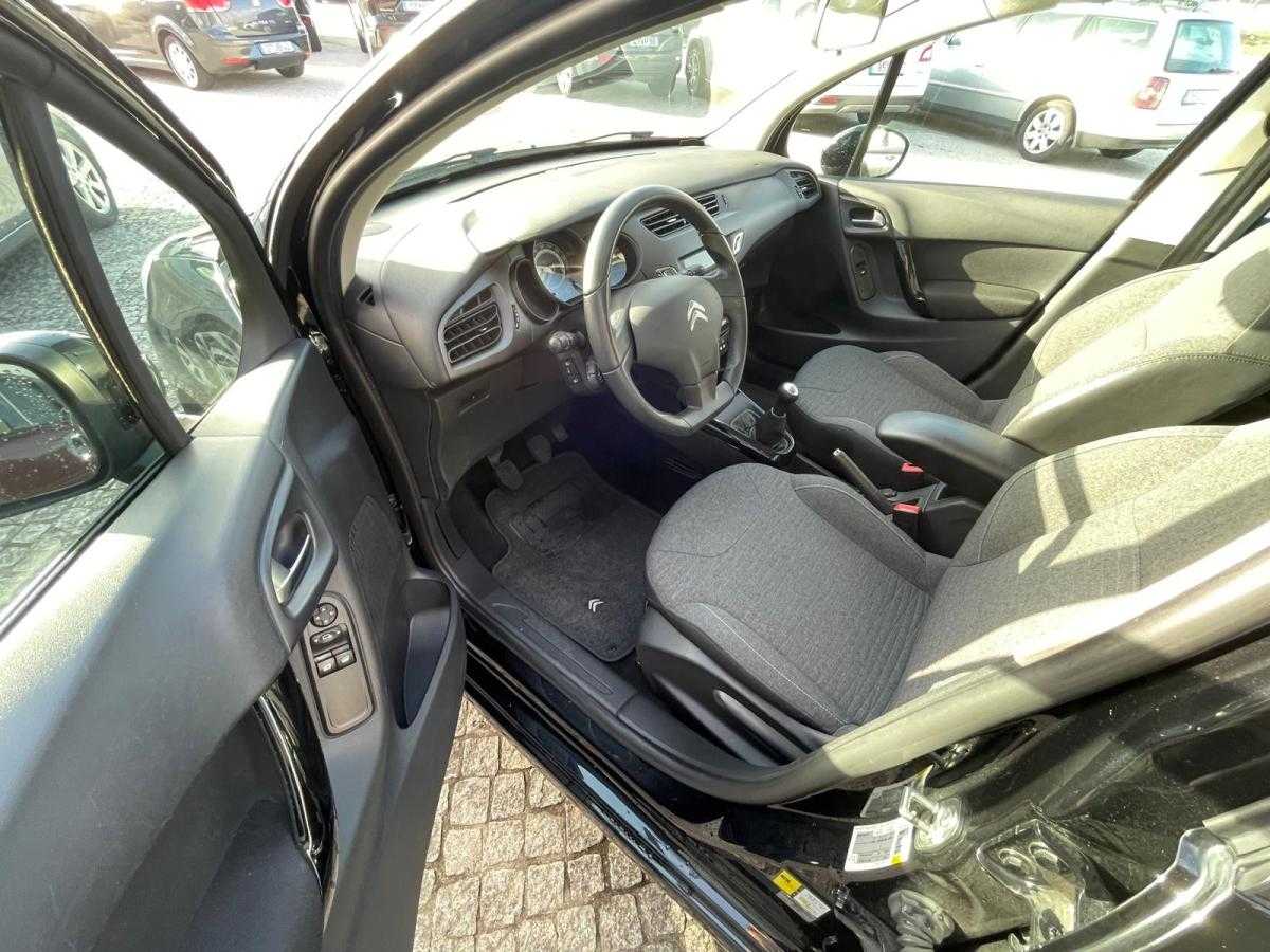 citroen-c3-2015-gasolina-1199cc