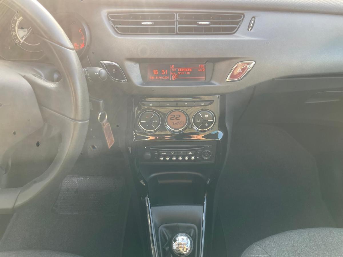 citroen-c3-2015-gasolina-1199cc