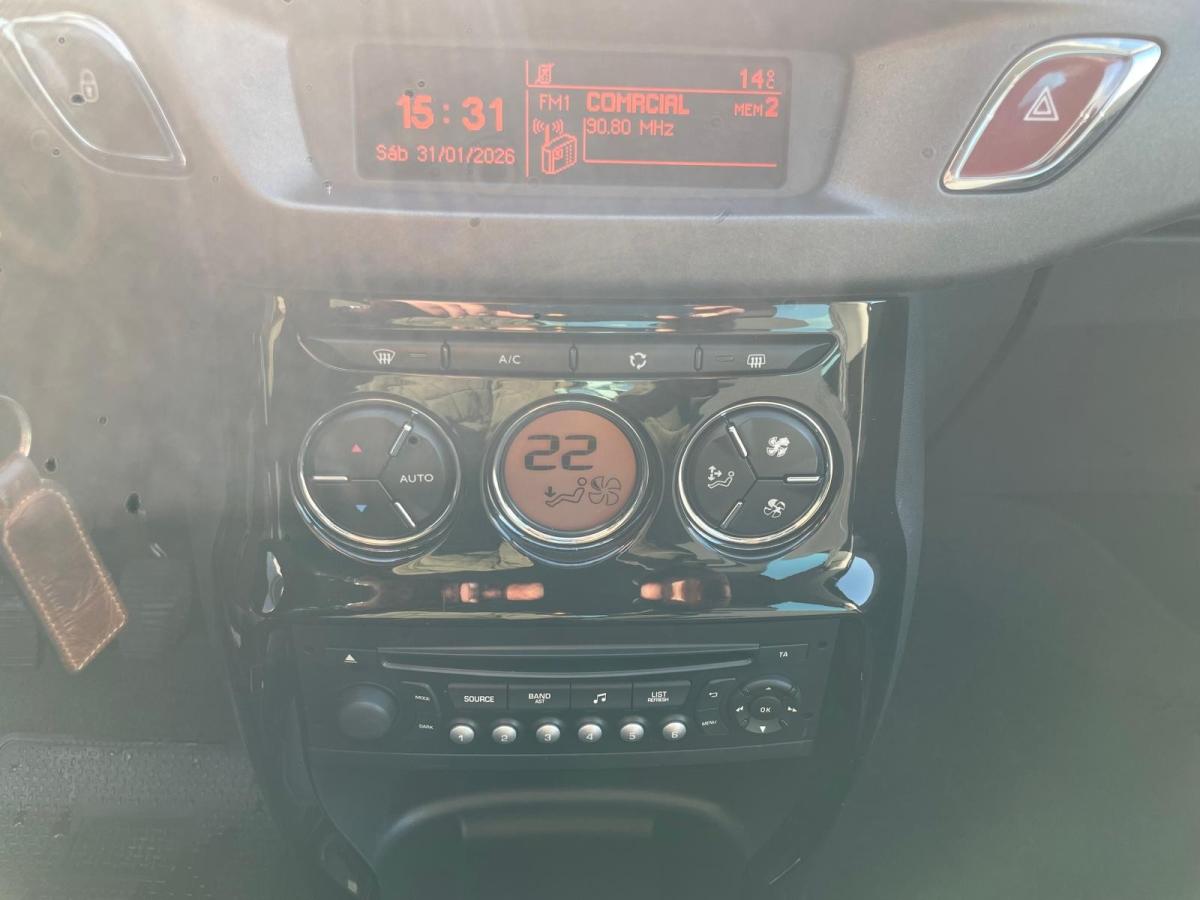 citroen-c3-2015-gasolina-1199cc
