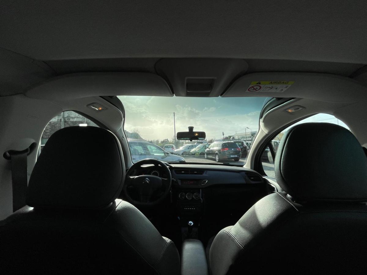 citroen-c3-2015-gasolina-1199cc