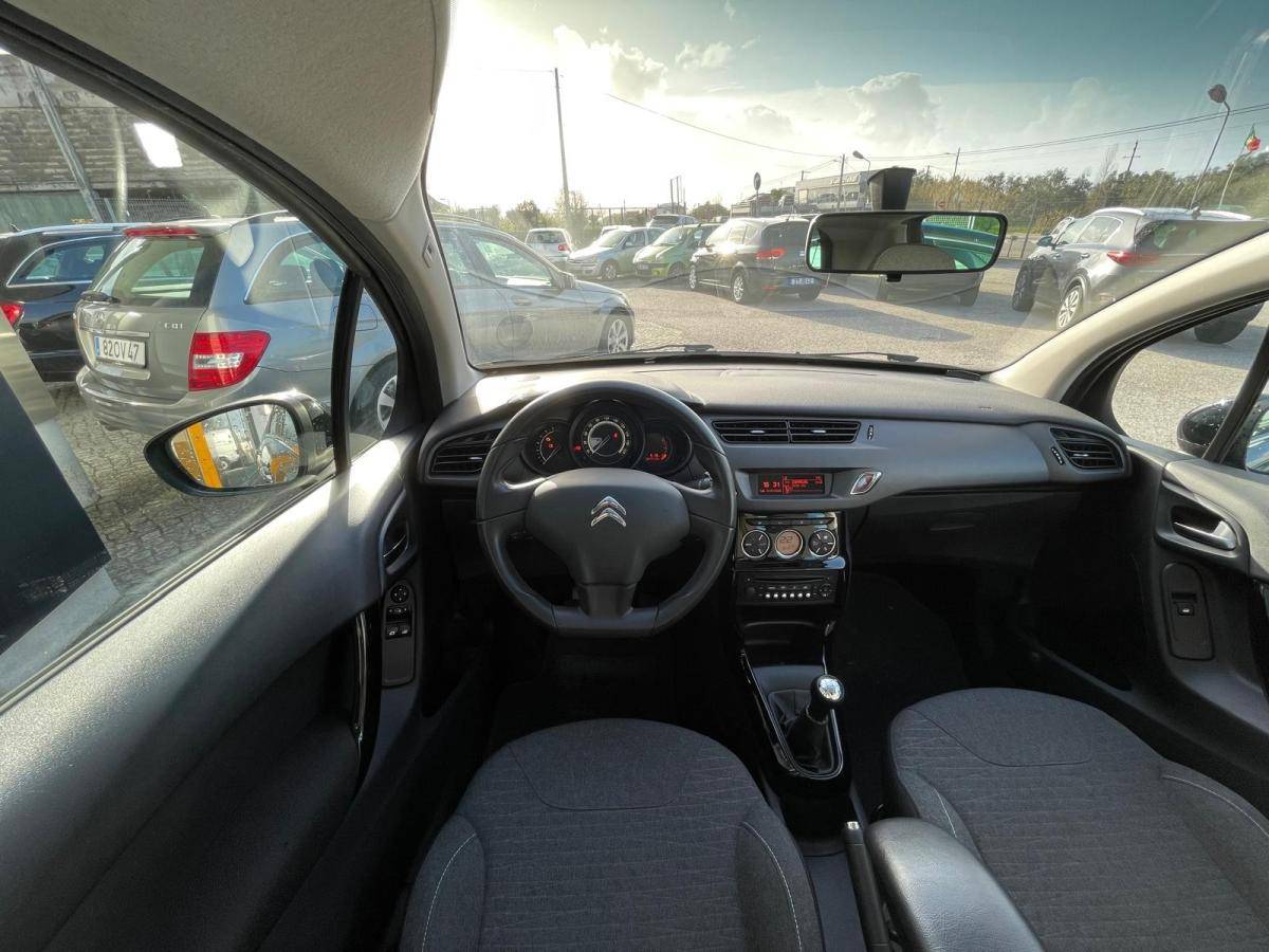 citroen-c3-2015-gasolina-1199cc