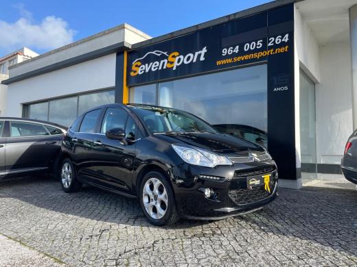 citroen-c3-2015-gasolina-1199cc