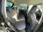 citroen-c3-2015-gasolina-1199cc