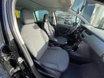 citroen-c3-2015-gasolina-1199cc