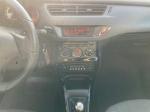 citroen-c3-2015-gasolina-1199cc