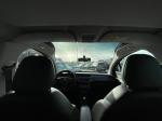 citroen-c3-2015-gasolina-1199cc