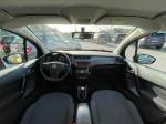 citroen-c3-2015-gasolina-1199cc