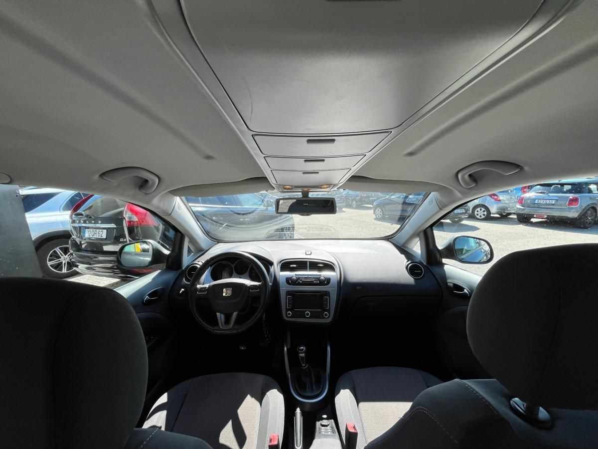 seat-altea-2010-diesel-1598cc