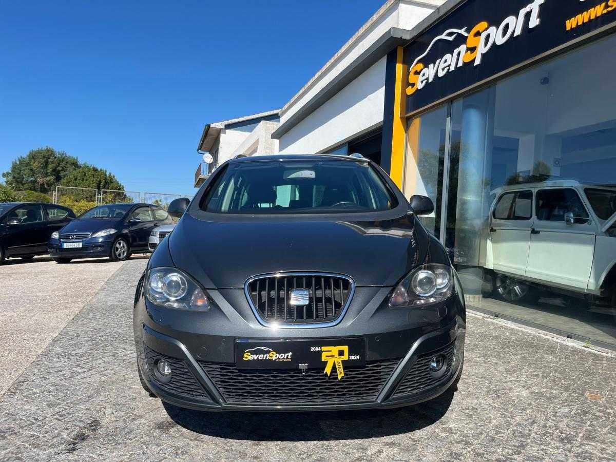 seat-altea-2010-diesel-1598cc