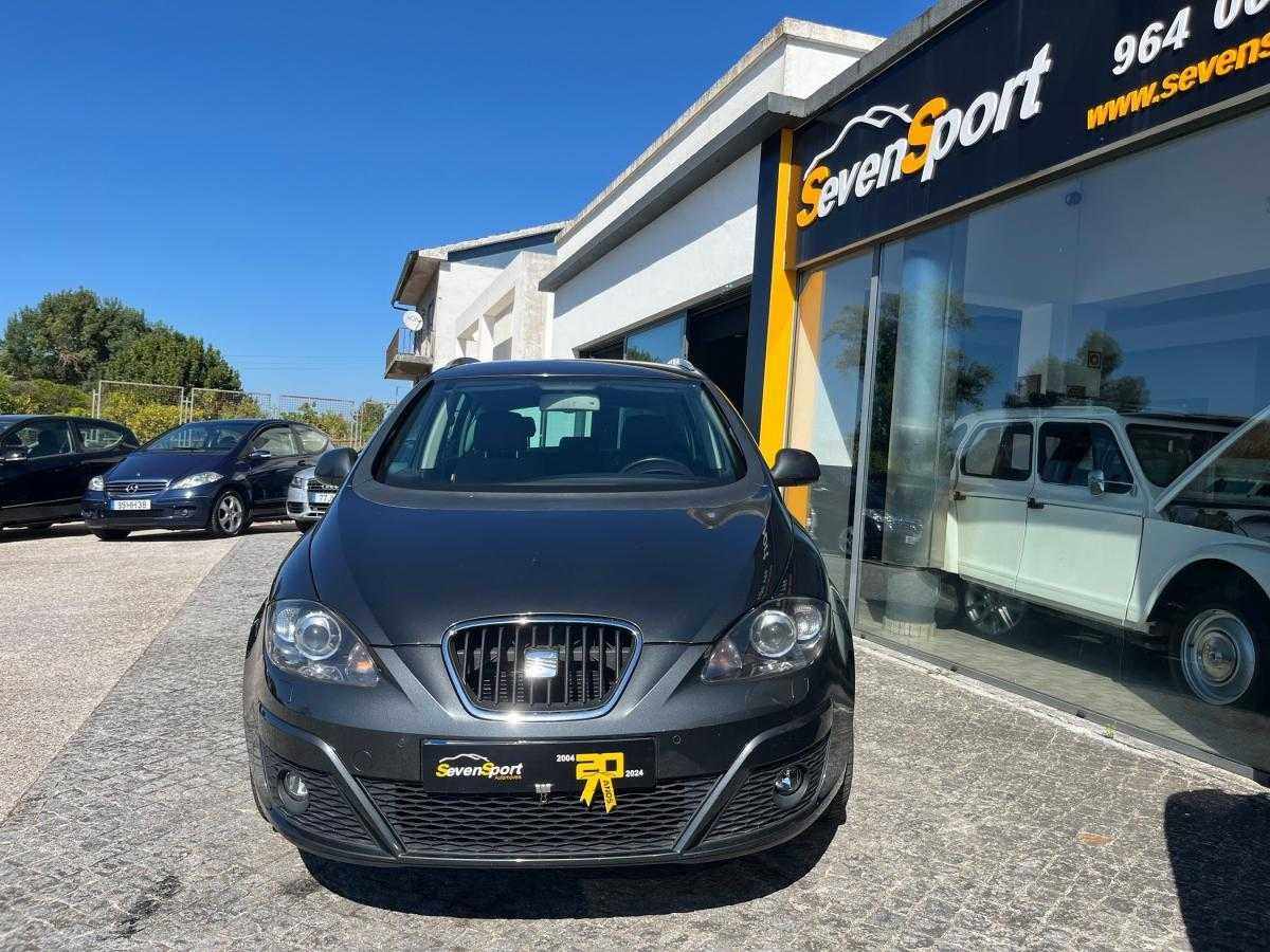 seat-altea-2010-diesel-1598cc