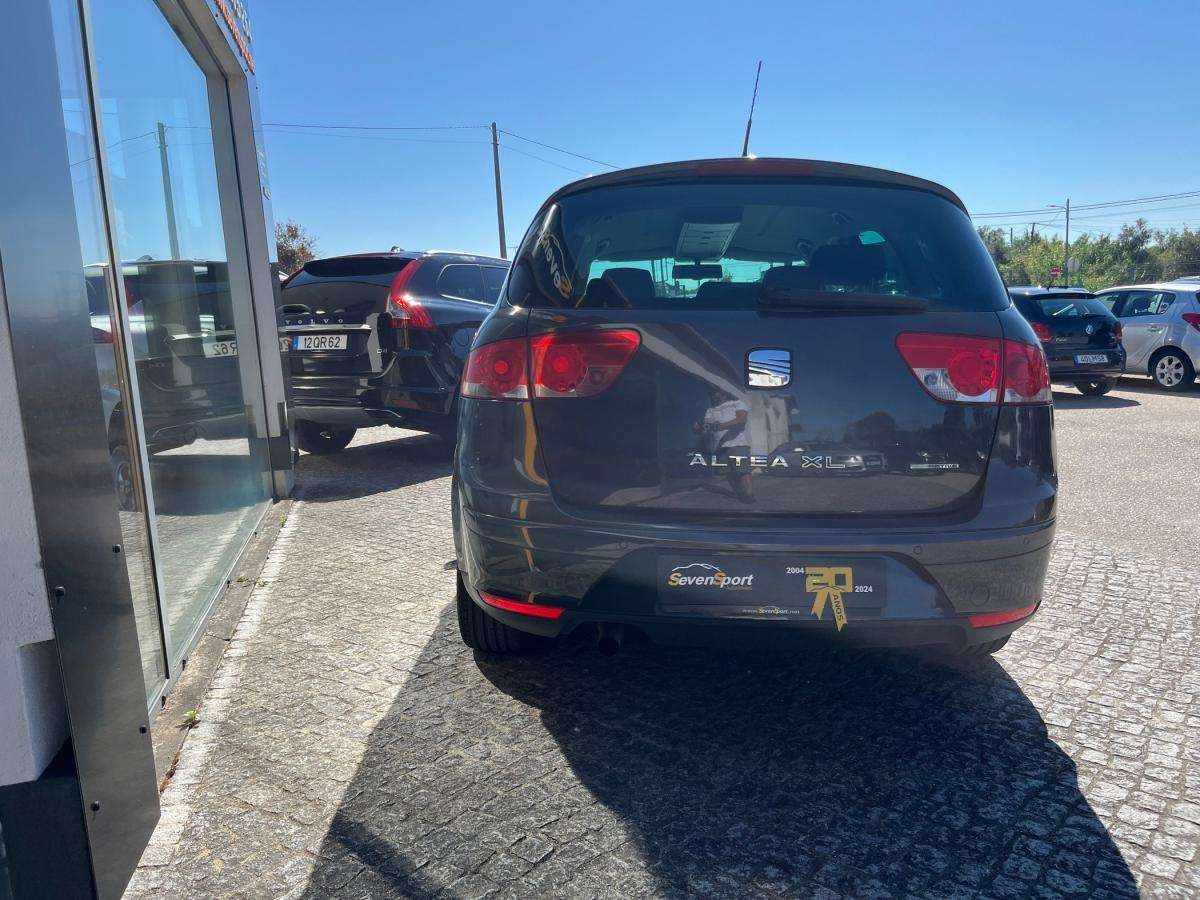 seat-altea-2010-diesel-1598cc