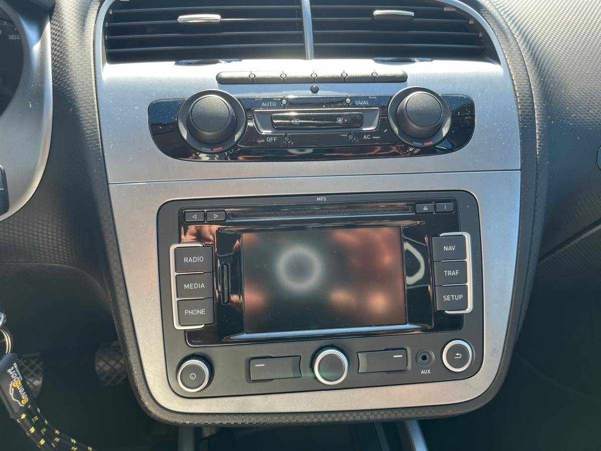 seat-altea-2010-diesel-1598cc
