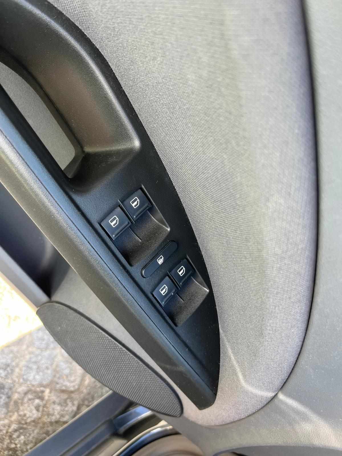 seat-altea-2010-diesel-1598cc