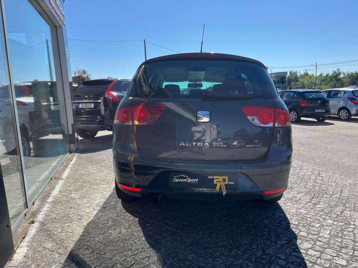 seat-altea-2010-diesel-1598cc