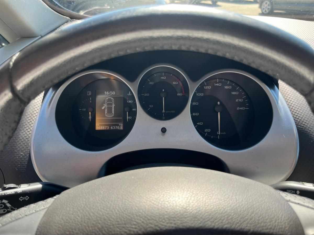 seat-altea-2010-diesel-1598cc