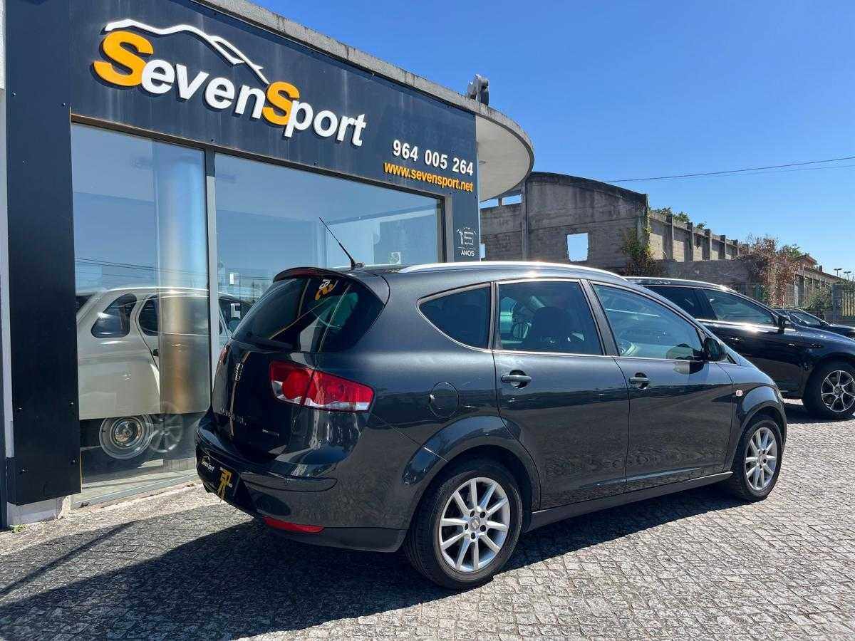 seat-altea-2010-diesel-1598cc