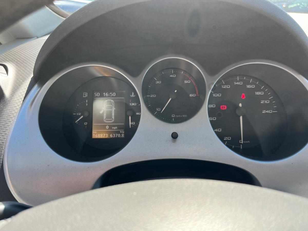 seat-altea-2010-diesel-1598cc