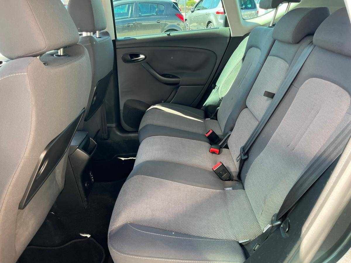 seat-altea-2010-diesel-1598cc