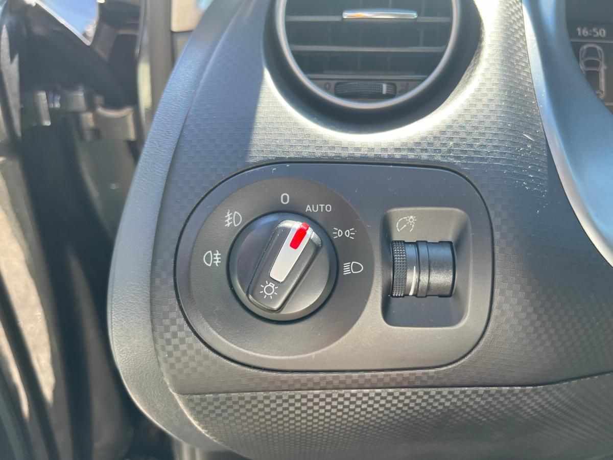 seat-altea-2010-diesel-1598cc