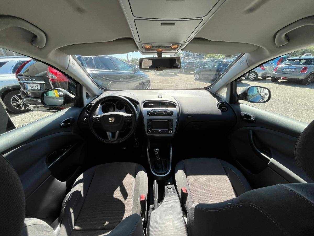 seat-altea-2010-diesel-1598cc
