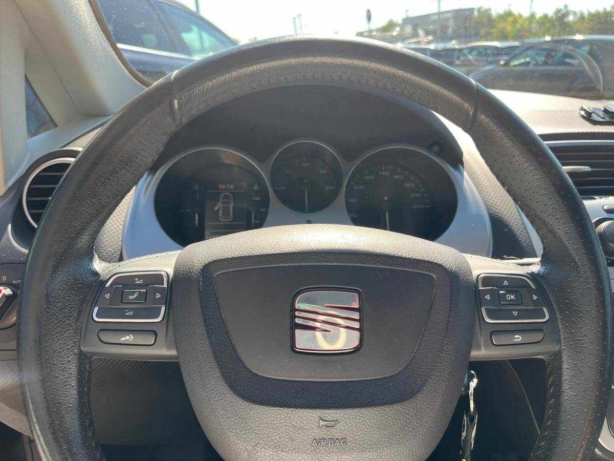 seat-altea-2010-diesel-1598cc