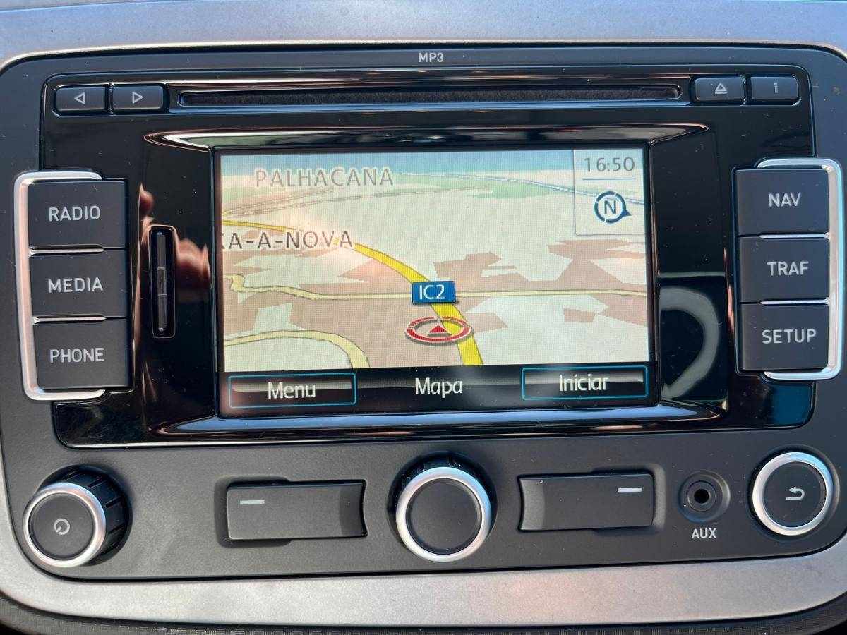 seat-altea-2010-diesel-1598cc