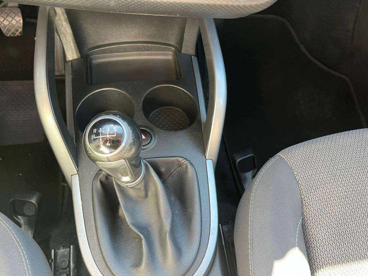 seat-altea-2010-diesel-1598cc