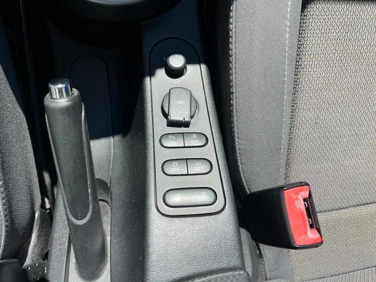 seat-altea-2010-diesel-1598cc