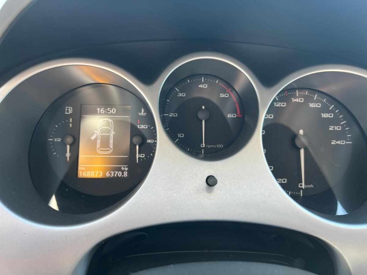 seat-altea-2010-diesel-1598cc