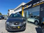 seat-altea-2010-diesel-1598cc