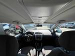 seat-altea-2010-diesel-1598cc
