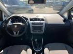 seat-altea-2010-diesel-1598cc