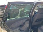 seat-altea-2010-diesel-1598cc