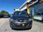 seat-altea-2010-diesel-1598cc