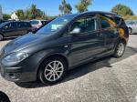 seat-altea-2010-diesel-1598cc
