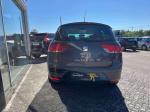 seat-altea-2010-diesel-1598cc