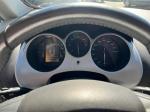 seat-altea-2010-diesel-1598cc
