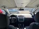 seat-altea-2010-diesel-1598cc