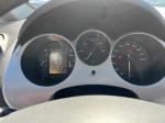 seat-altea-2010-diesel-1598cc