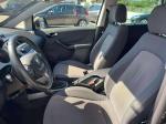 seat-altea-2010-diesel-1598cc