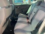 seat-altea-2010-diesel-1598cc