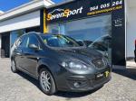 seat-altea-2010-diesel-1598cc